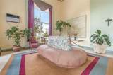 255 24th St - Photo 29