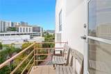 255 24th St - Photo 3
