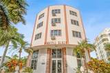 255 24th St - Photo 30