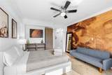 255 24th St - Photo 4