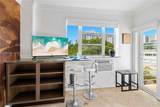 255 24th St - Photo 5