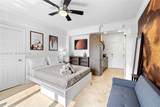 255 24th St - Photo 6