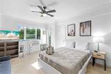 255 24th St - Photo 7
