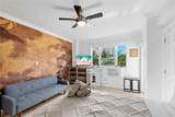 255 24th St - Photo 8