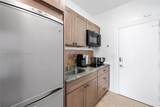 255 24th St - Photo 9