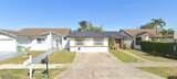 13485 28th St - Photo 1