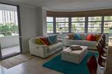 5555 Collins Ave - Photo 10