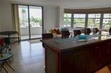 5555 Collins Ave - Photo 11