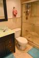 5555 Collins Ave - Photo 13