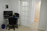 5555 Collins Ave - Photo 14