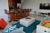 5555 Collins Ave - Photo 7