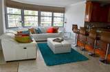 5555 Collins Ave - Photo 8
