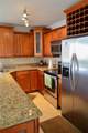 5555 Collins Ave - Photo 9