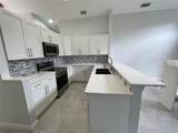 5544 54th Cir - Photo 14