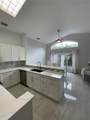 5544 54th Cir - Photo 15