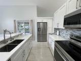 5544 54th Cir - Photo 17