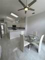 5544 54th Cir - Photo 18