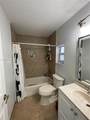 5544 54th Cir - Photo 22
