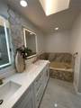 5544 54th Cir - Photo 27