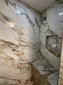 5544 54th Cir - Photo 28