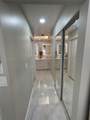 5544 54th Cir - Photo 29