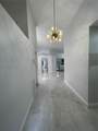5544 54th Cir - Photo 7