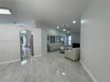 5544 54th Cir - Photo 9