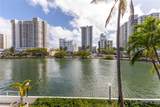 2445 Lake Pancoast Dr - Photo 1