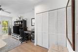 2445 Lake Pancoast Dr - Photo 10