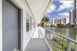 2445 Lake Pancoast Dr - Photo 11