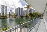2445 Lake Pancoast Dr - Photo 13