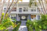 2445 Lake Pancoast Dr - Photo 14
