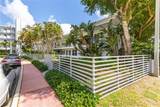 2445 Lake Pancoast Dr - Photo 15