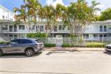 2445 Lake Pancoast Dr - Photo 16
