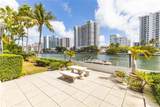 2445 Lake Pancoast Dr - Photo 18
