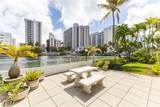 2445 Lake Pancoast Dr - Photo 19