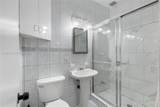 2445 Lake Pancoast Dr - Photo 2