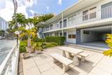 2445 Lake Pancoast Dr - Photo 20