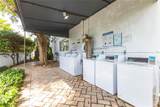 2445 Lake Pancoast Dr - Photo 28