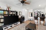2445 Lake Pancoast Dr - Photo 3