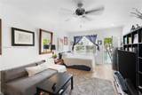 2445 Lake Pancoast Dr - Photo 7