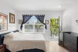2445 Lake Pancoast Dr - Photo 8