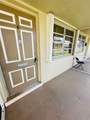2319 Jackson St - Photo 1