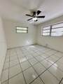 2319 Jackson St - Photo 10