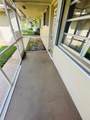 2319 Jackson St - Photo 11