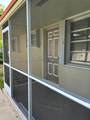 2319 Jackson St - Photo 12