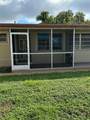2319 Jackson St - Photo 2