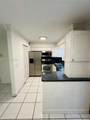 2319 Jackson St - Photo 4