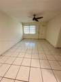 2319 Jackson St - Photo 5