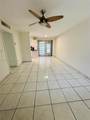 2319 Jackson St - Photo 6